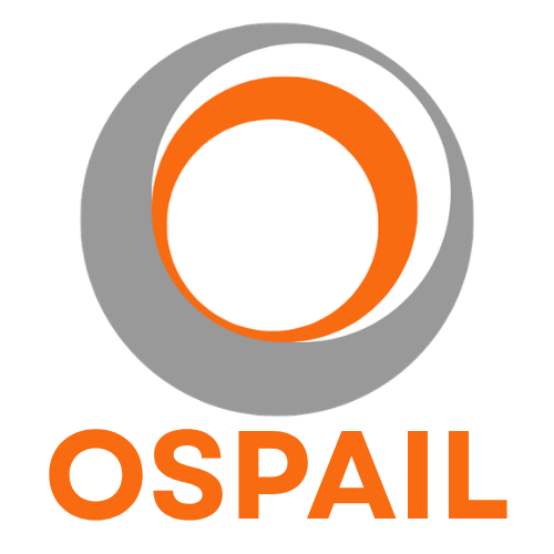 OSPAIL